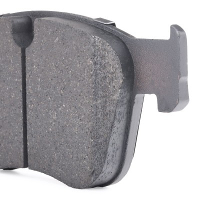 Brake Pads Set RIDEX 402B0946 402B0946 - photo 6