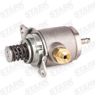 High-pressure pump Stark SKHPP-1530080 SKHPP-1530080 - photo 4