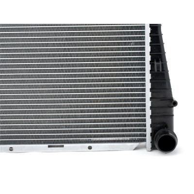 Radiator, Engine Cooling RIDEX 470R0034 470R0034 - photo 6
