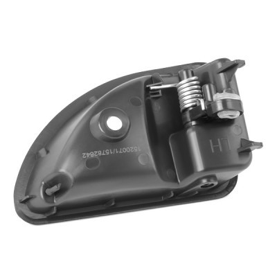 Door Handle RIDEX 1373D0207 1373D0207 - photo 4