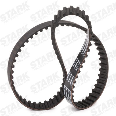 Timing Belt Stark SKTIB-0780047 SKTIB-0780047 - photo 3