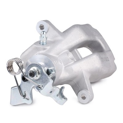 Brake Caliper RIDEX 78B0516 78B0516 - photo 4
