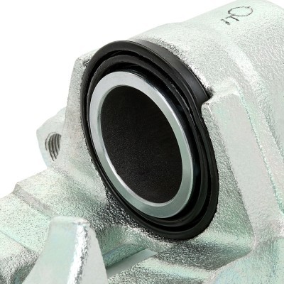 Brake Caliper RIDEX 78B2297R 78B2297R - photo 5