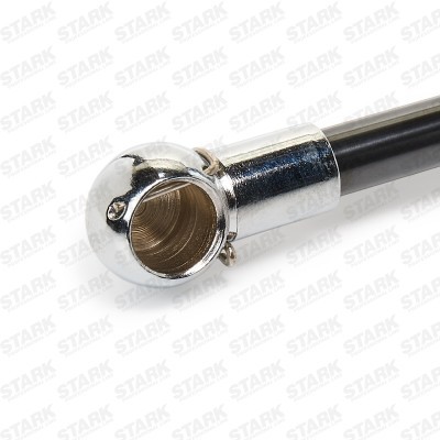 Gas Spring, boot-/cargo area Stark SKGS-0220056 SKGS-0220056 - photo 6