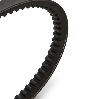 V-Belt RIDEX 10C0082 10C0082 - photo 6