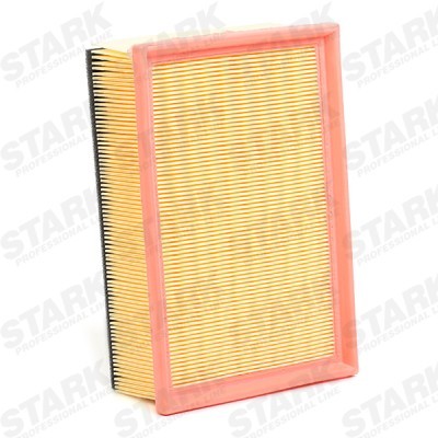 Air Filter Stark SKAF-0061645 SKAF-0061645 - photo 3