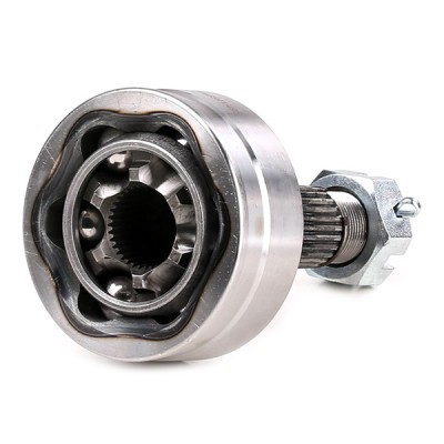 Joint Kit, Drive Shaft RIDEX 5J0249 5J0249 - photo 3