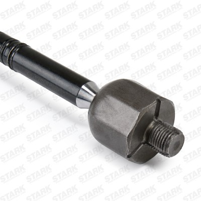 Steering Linkage Kit Stark SKRA-0250317 SKRA-0250317 - photo 5