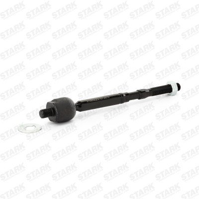 Tie Rod Assembly Stark SKTR-0240888 SKTR-0240888 - photo 2