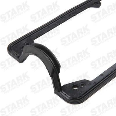 Cylinder Head Cover Gasket Stark SKGSR-0490036 SKGSR-0490036 - photo 4