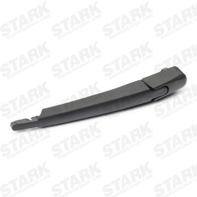Wiper Arm Stark SKWA-0930244 SKWA-0930244 - photo 3