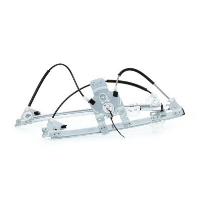 Window Regulator RIDEX 1561W1090 1561W1090 - photo 3