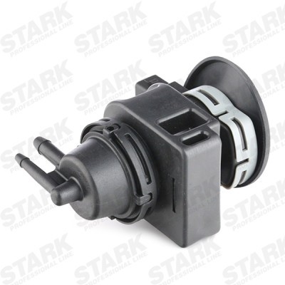 Przetwornik ciżnienia, turbosprężarka Stark SKPCT-2740031 SKPCT-2740031 - photo 4
