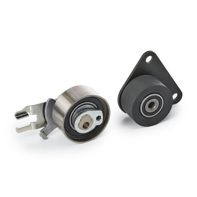 Timing belt kit RIDEX 307T0027P 307T0027P - photo 10