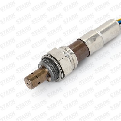 Lambda (Oxygen) Sensor Stark SKLS-0140957 SKLS-0140957 - photo 3