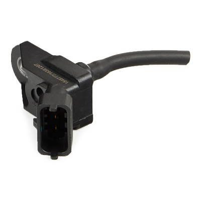 MAP Sensor RIDEX 3947S0113 3947S0113 - photo 3