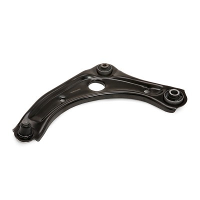 Control Arm RIDEX 273C1036 273C1036 - photo 3