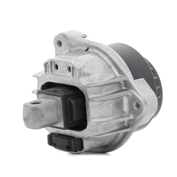 Engine Mounting RIDEX 247E0239 247E0239 - photo 1
