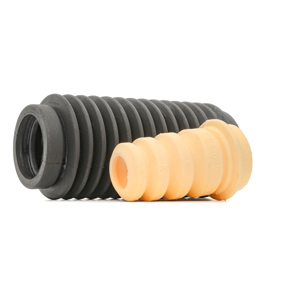 Dust Cover Kit, shock absorber RIDEX 919D0051 919D0051 - photo 1