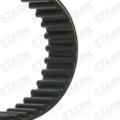 Timing Belt Stark SKTIB-0780242 SKTIB-0780242 - photo 4