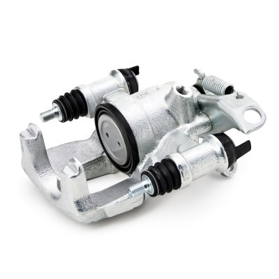 Brake Caliper RIDEX 78B0471R 78B0471R - photo 3