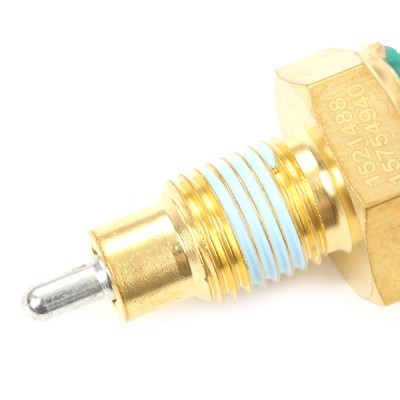 Reverse light switch RIDEX 807S0005 807S0005 - photo 5