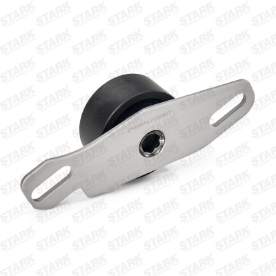 Timing Belt Tensioner Stark SKTPT-0650022 SKTPT-0650022 - photo 6