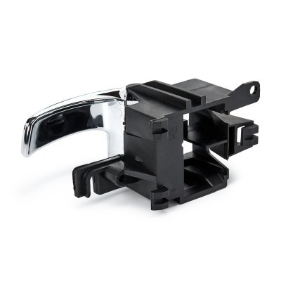 Door Handle RIDEX 1373D0259 1373D0259 - photo 4
