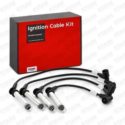 Ignition Cable Kit Stark SKIC-0030010 SKIC-0030010 - photo 1