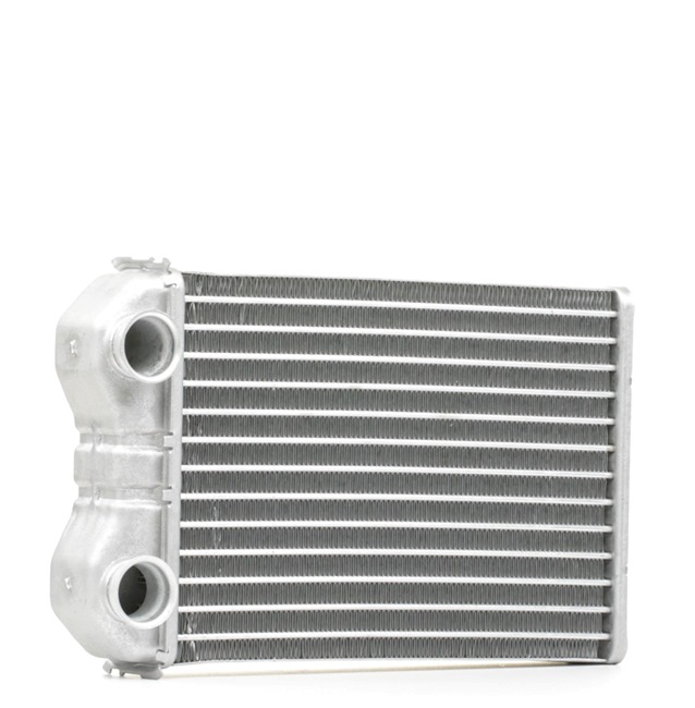 Radiator, Interior Heating Stark SKHE-0880082 SKHE-0880082 - photo 1