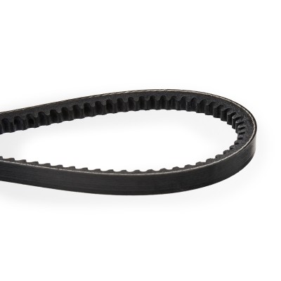 V-Belt RIDEX 10C0008 10C0008 - photo 5