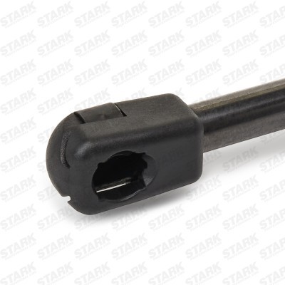 Gas Spring, boot-/cargo area Stark SKGS-0220431 SKGS-0220431 - photo 6