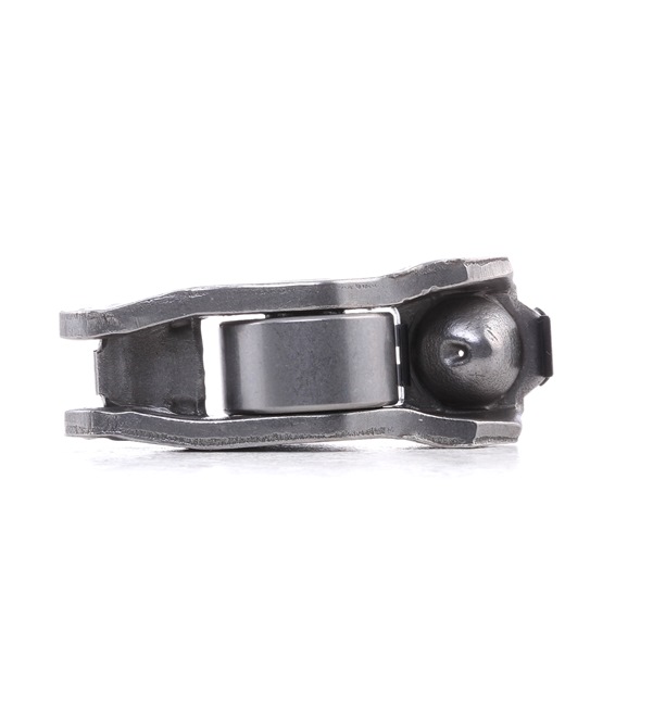 Rocker arm Stark SKRAV-1730050 SKRAV-1730050 - photo 1