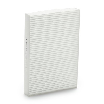 Cabin Air Filter RIDEX 424I0050 424I0050 - photo 10