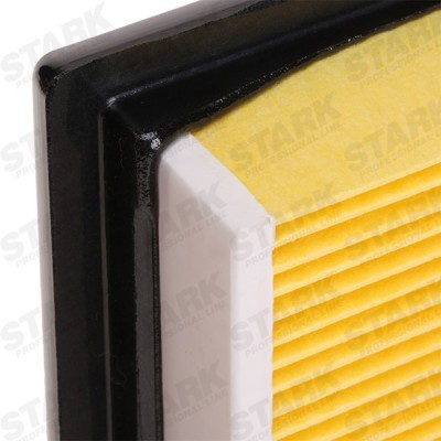 Air Filter Stark SKAF-0060120 SKAF-0060120 - photo 5