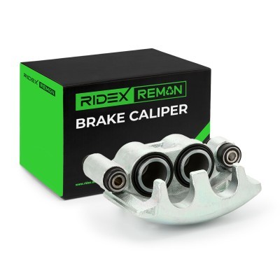 Brake Caliper RIDEX 78B3075R 78B3075R - photo 2
