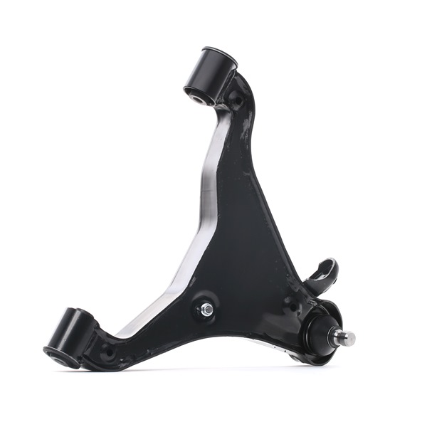Control Arm RIDEX 273C0847 273C0847 - photo 1