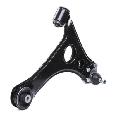 Control Arm RIDEX 273C0242 273C0242 - photo 4