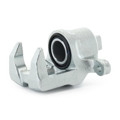 Brake Caliper RIDEX 78B0278R 78B0278R - photo 3