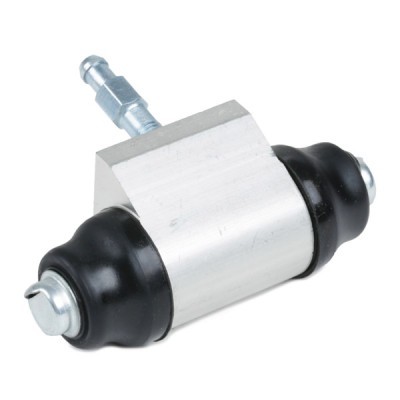 Wheel Brake Cylinder RIDEX 277W0090 277W0090 - photo 4