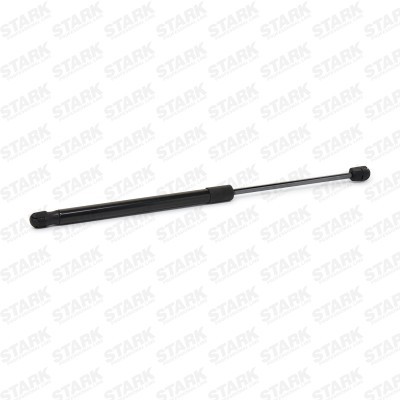 Gas Spring, boot-/cargo area Stark SKGS-0220019 SKGS-0220019 - photo 5