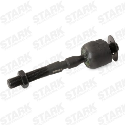 Tie Rod Assembly Stark SKTR-0240305 SKTR-0240305 - photo 4