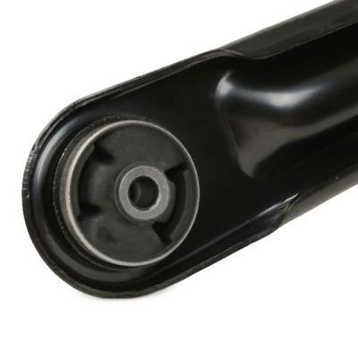 Control Arm RIDEX 273C1091 273C1091 - photo 6