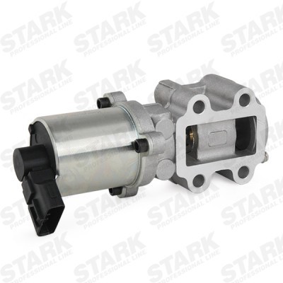 EGR Valve Stark SKEGR-0770261 SKEGR-0770261 - photo 5