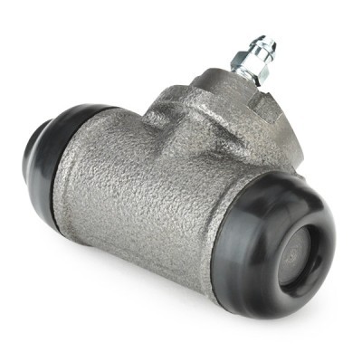 Wheel Brake Cylinder RIDEX 277W0066 277W0066 - photo 4