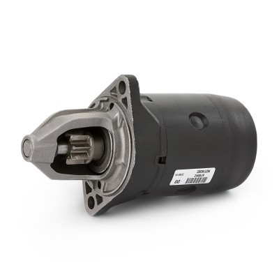Starter RIDEX 2S1008R 2S1008R - photo 3