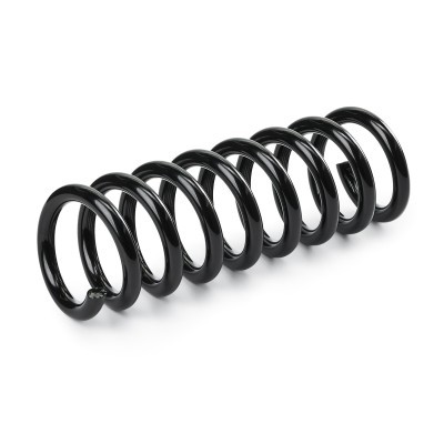 Suspension Spring RIDEX 188C0801 188C0801 - photo 3