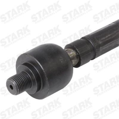 Tie Rod Assembly Stark SKTR-0240204 SKTR-0240204 - photo 6