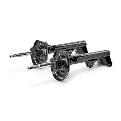 Shock Absorber RIDEX 854S2250 854S2250 - photo 2