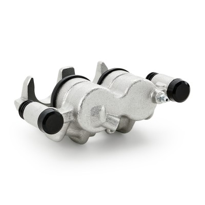 Brake Caliper RIDEX 78B0611 78B0611 - photo 8
